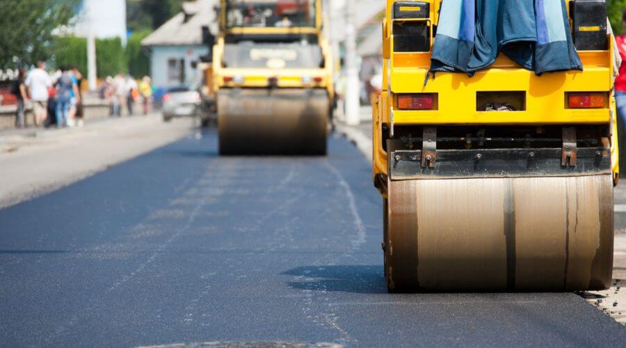 Expert flood damage restoration services in University, MS